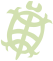 Title Turtle