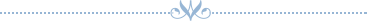 Trennlinie