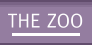 The Zoo