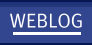 Weblog