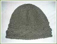 Is The Internet Dead?