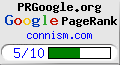 Pagerank