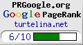 Pagerank